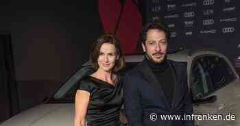 Audi wechselt Vertriebsvorstand aus