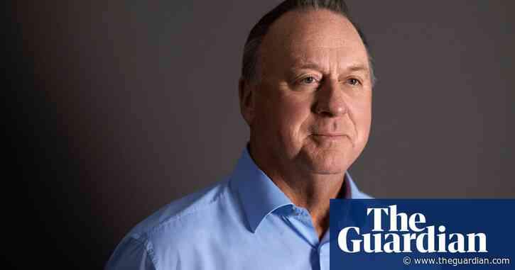 ‘Hold them captive’: Australian billionaire boss aims to end staff going out for coffee