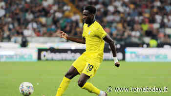 Lazio-Milan: le probabili formazioni e dove vedere la partita in tv e in diretta streaming