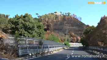 Monte Mario, Alfonsi: "La Regione assuma più guardiaparchi". Righini: "Il suo invito arriva tardi"