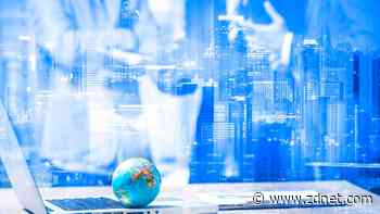 Governments need to beef up cyberdefense for the AI era - which means going back to the basics