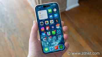 These 3 rumored iPhone 16 features should have you excited to upgrade