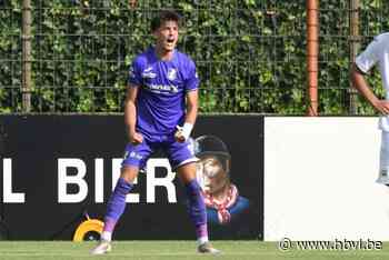 Patro-speler Kiki ?wil revanche nemen tegen zijn ex-club: “Tonen dat ik 1B wél waard ben”