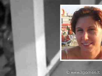 Le coltellate, i video, i testimoni: così è stato incastrato il killer di Sharon