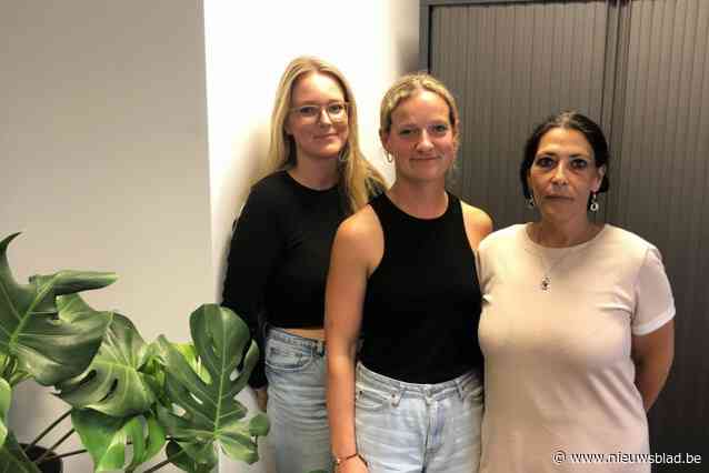 Straatverpleegkundigen maken verschil in Kortrijk: “We hebben onze succesverhalen, maar soms blijft het een verhaal van vallen en opstaan”