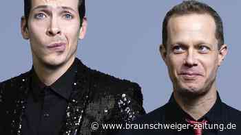 Wo es dieses Wochenende in Salzgitter richtig abgeht