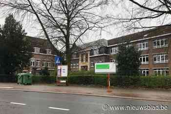 Middelbaar zoekt vlak voor start schooljaar nog vijf leerkrachten: “Anders zullen we de leerlingen vroeger naar huis laten gaan”