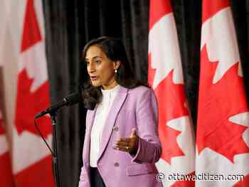 Public service office mandate faces court scrutiny as judge orders full hearing