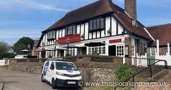 Pub with live music and eight TVs to reopen in south London this weekend