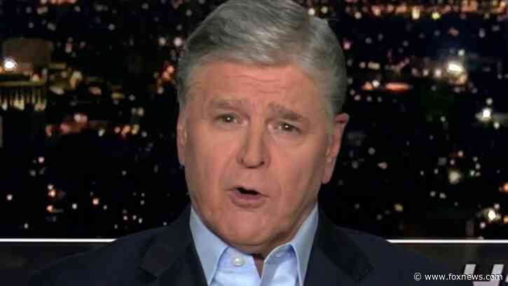 Kamala Harris' tax Armageddon, 'Femininomenon' is all about the 'vibes,' and more from Fox News Opinion