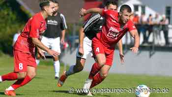 Ein schlechter Saisonstart hat Tradition beim SV Offenhausen
