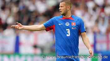 Ist der Kader des VfL Wolfsburg besser als in der Vorsaison?