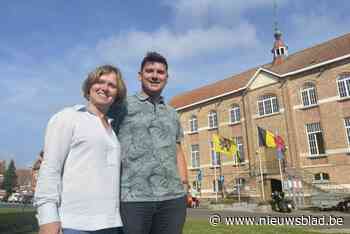 Niet enkel in ’s lands kleinste stad woedde een grote schoolstrijd: “Het is jaren geleden, maar ze spreken er nog van”