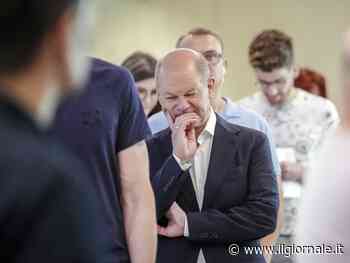 "Reazioni razziste". Ora le Ong protestano per la stretta tedesca sui migranti