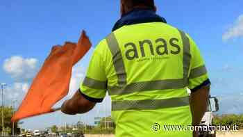Controesodo estivo: weekend da bollino rosso su Raccordo anulare, Roma-Fiumicino, Pontina e Appia