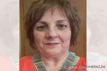 Serviceclub levert met Wanda Bellemans derde gouverneur af in 40-jarig bestaan