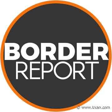 Border Report launches weekly video analysis show