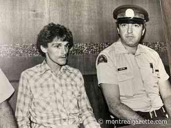 Pedophile who killed a girl in 1983 was assigned to volunteer near Montreal daycare