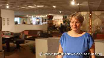 Möbelhaus „In Natura“ in Helmstedt schließt für immer