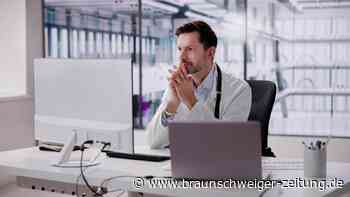 Mann klagt über Penis-Schmerzen – „erster dokumentierter Fall“