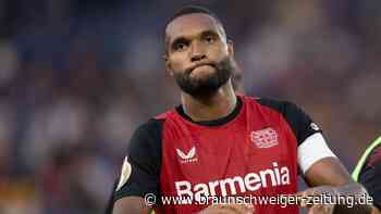 Deadline Day: So läuft der letzte Tag des Transferfensters