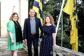 N-VA pakt onveiligheidsgevoel aan en gaat voor volwaardig jeugdhuis