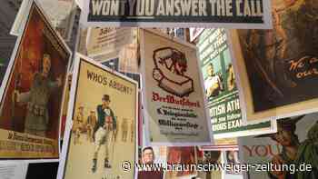 Wolfsburger Experte: Was Propaganda von Populismus unterscheidet