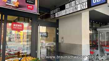 Endstation21: Was ist los in Wolfenbüttels neuem Club?