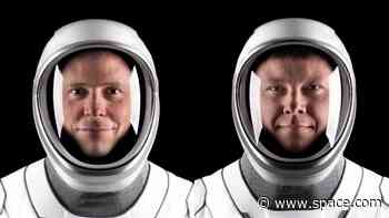 NASA cuts 2 astronauts from SpaceX Crew-9 mission to make room for Boeing Starliner crew