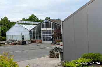 Auf diesen Flächen soll Wolbeck in Zukunft wachsen