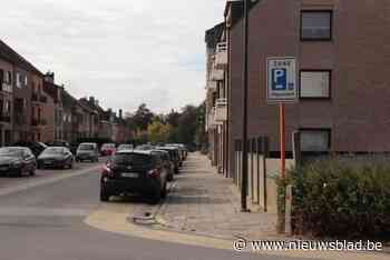 Parkeerregime in stadscentrum wordt aangepast na evaluatie