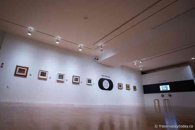 Cost of new Vancouver Art Gallery spikes from $400m to $600m, forcing redesign