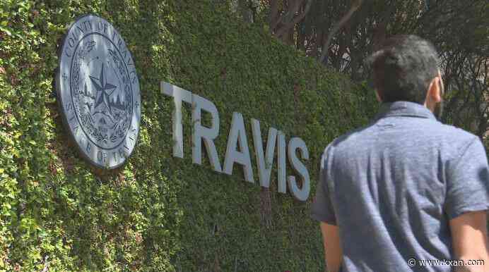 Need a job? Travis County hiring for 100+ open positions