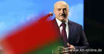 Nach dem großen Gefangenenaustausch: Warum kamen keine politischen Häftlinge aus Belarus frei?