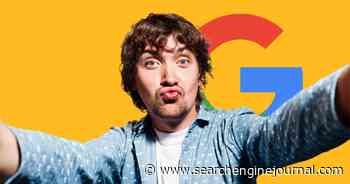 Google’s New Support For AVIF Images May Boost SEO via @sejournal, @martinibuster