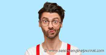 CMOs Called Out For Reliance On AI Content For SEO via @sejournal, @martinibuster