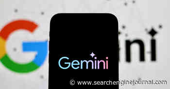 Google Gemini Now Accessible From Chrome Address Bar via @sejournal, @MattGSouthern