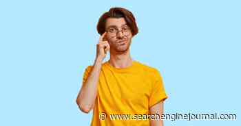 How Google’s New Gemini Gems AI Experts Can Boost SEO via @sejournal, @martinibuster