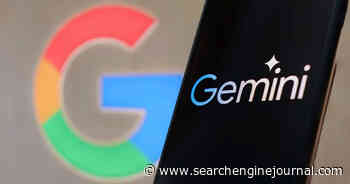 Google Relaunches AI Image Creation With New Safeguards via @sejournal, @MattGSouthern