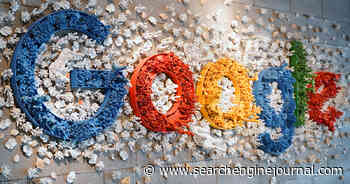 Google Introduces New Consent Management Tools For Advertisers via @sejournal, @MattGSouthern