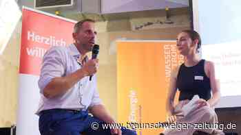 Wie die Digitalisierung den Harz Kurier verändert - und die ganze Region