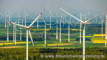 Energiewende: Kaum bekannte Gifhorner AG ist dick im Geschäft