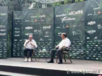 Premierato, giustizia e vertice di centrodestra: La Russa promuove il governo