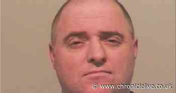 North Tyneside serial dating site conman back in jail for 'fairytale' frauds on three more women