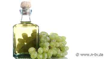 Öko-Test angesäuert: Weißer Balsamico: Exzellenter Geschmack kostet deutlich mehr