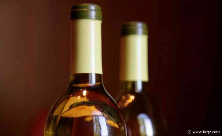 Harvest Wine and Music Festival returns for Labor Day Weekend