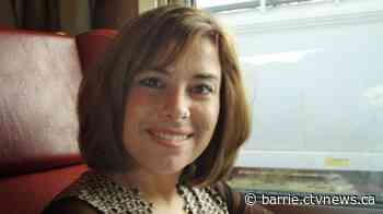 OPP renews appeal for tips in Sonia Varaschin’s unsolved murder