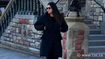 Woman who died in west-end Toronto fire was new to Canada, source says