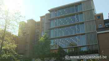 Rubenshuis opent zaterdag pas voor grote publiek: “Communicatie was niet helder genoeg”