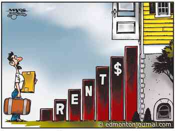 Opinion: This Labour Day, let's remember we can do something about the economy